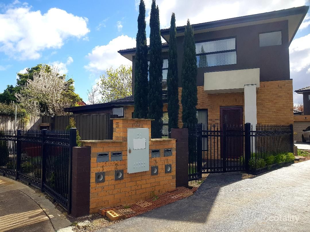 1/55 Emu Pde, Jacana, VIC 3047