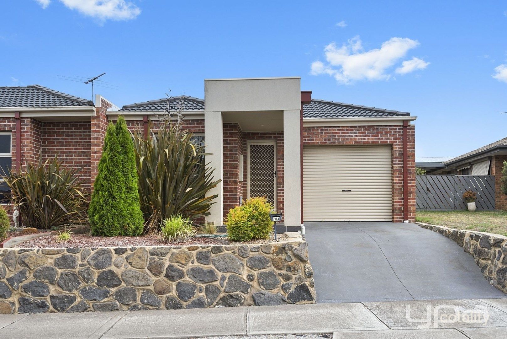 70 Davenport Dr, Sunbury, VIC 3429