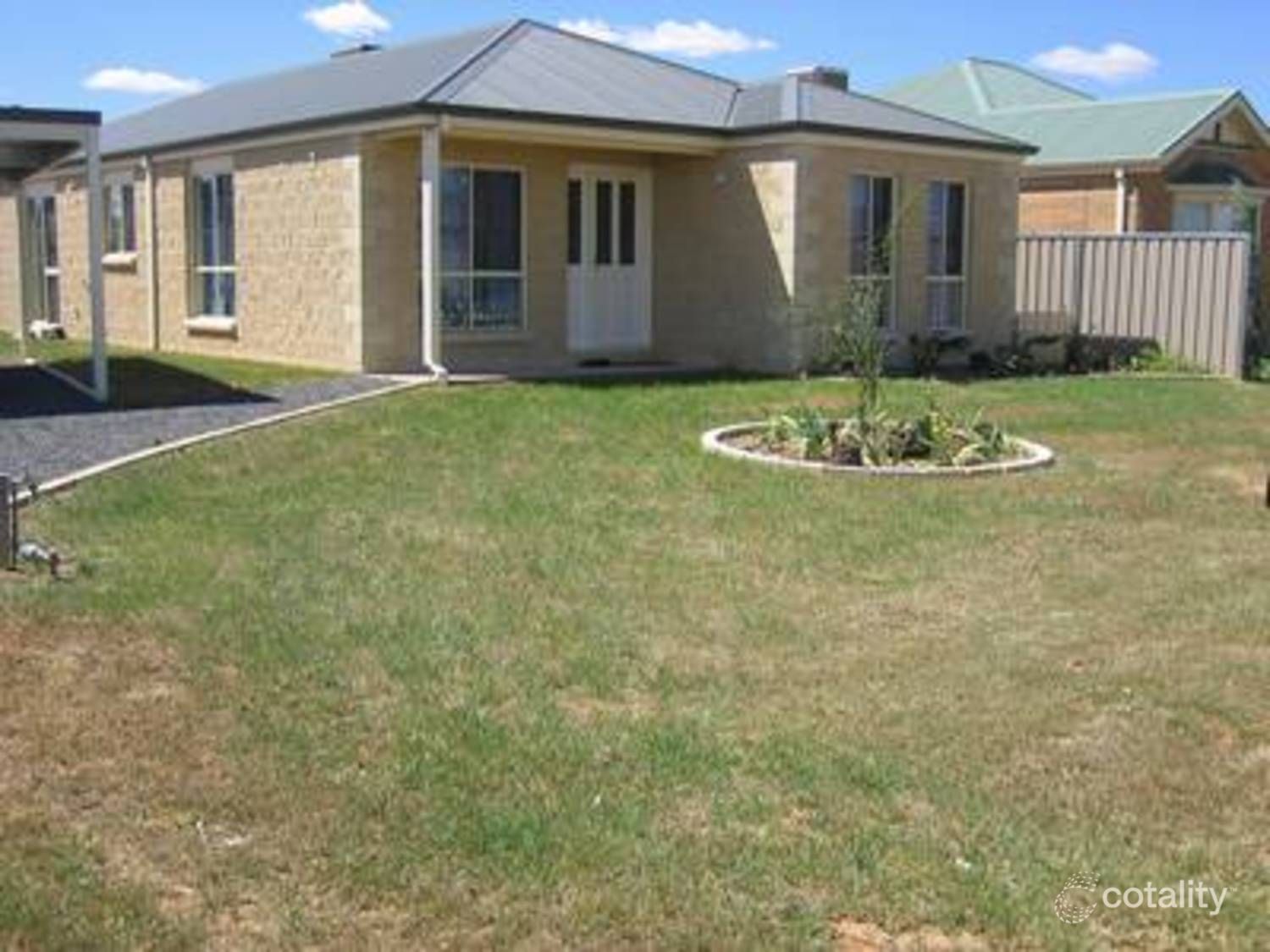 17 Hollywood Bvd, Mildura, VIC 3500