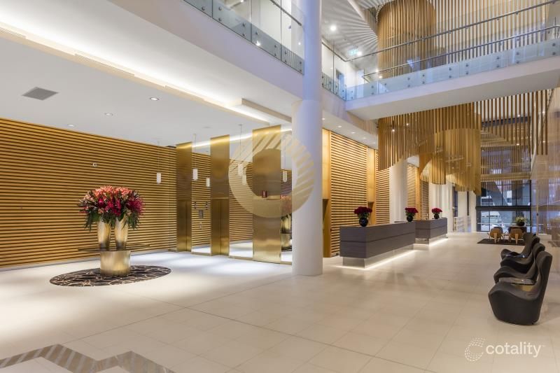 1301/45 Macquarie St, Parramatta, NSW 2150