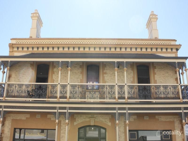 1/2 Durham St, Glenelg, SA 5045