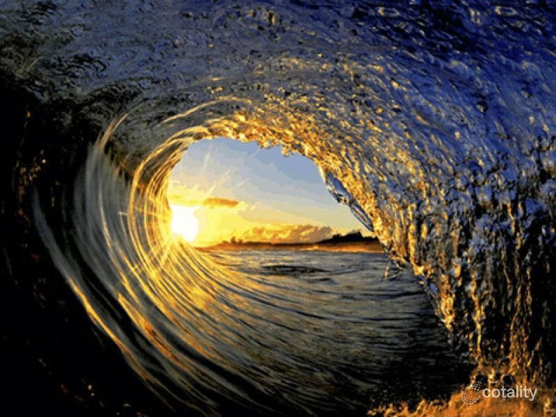 9/17 Jalan Pantai, Christmas Island, WA 6798