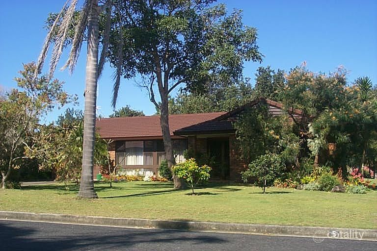 5 Coral Ct, Byron Bay, NSW 2481