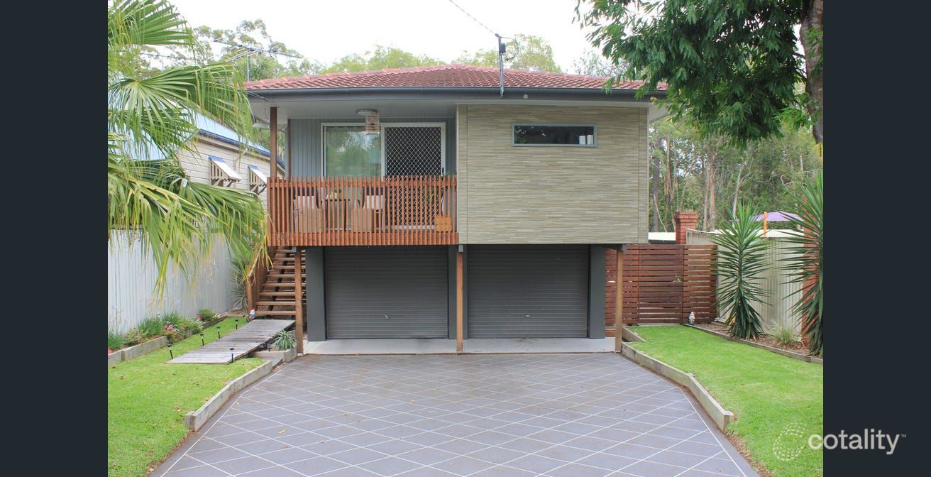 100 Besline St, Kuraby, QLD 4112