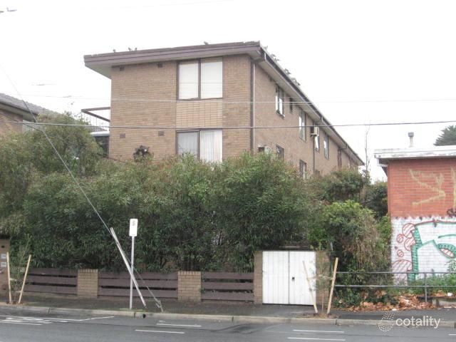 8/212 Inkerman St, St Kilda East, VIC 3183