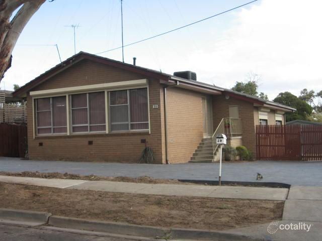39 Rosebud Cres, Broadmeadows, VIC 3047