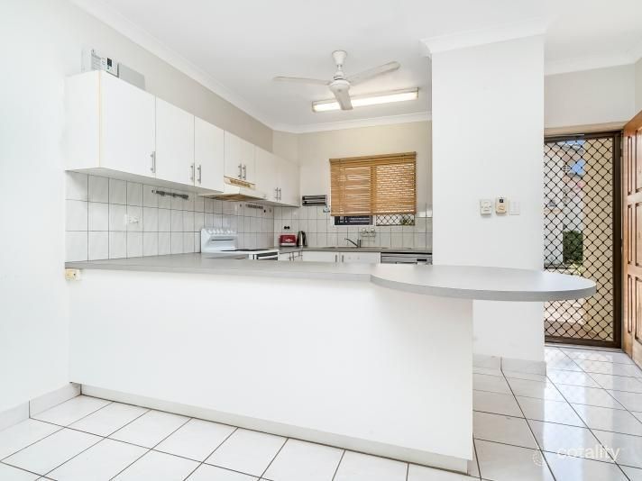 13/6 Dowdy St, Millner, NT 0810