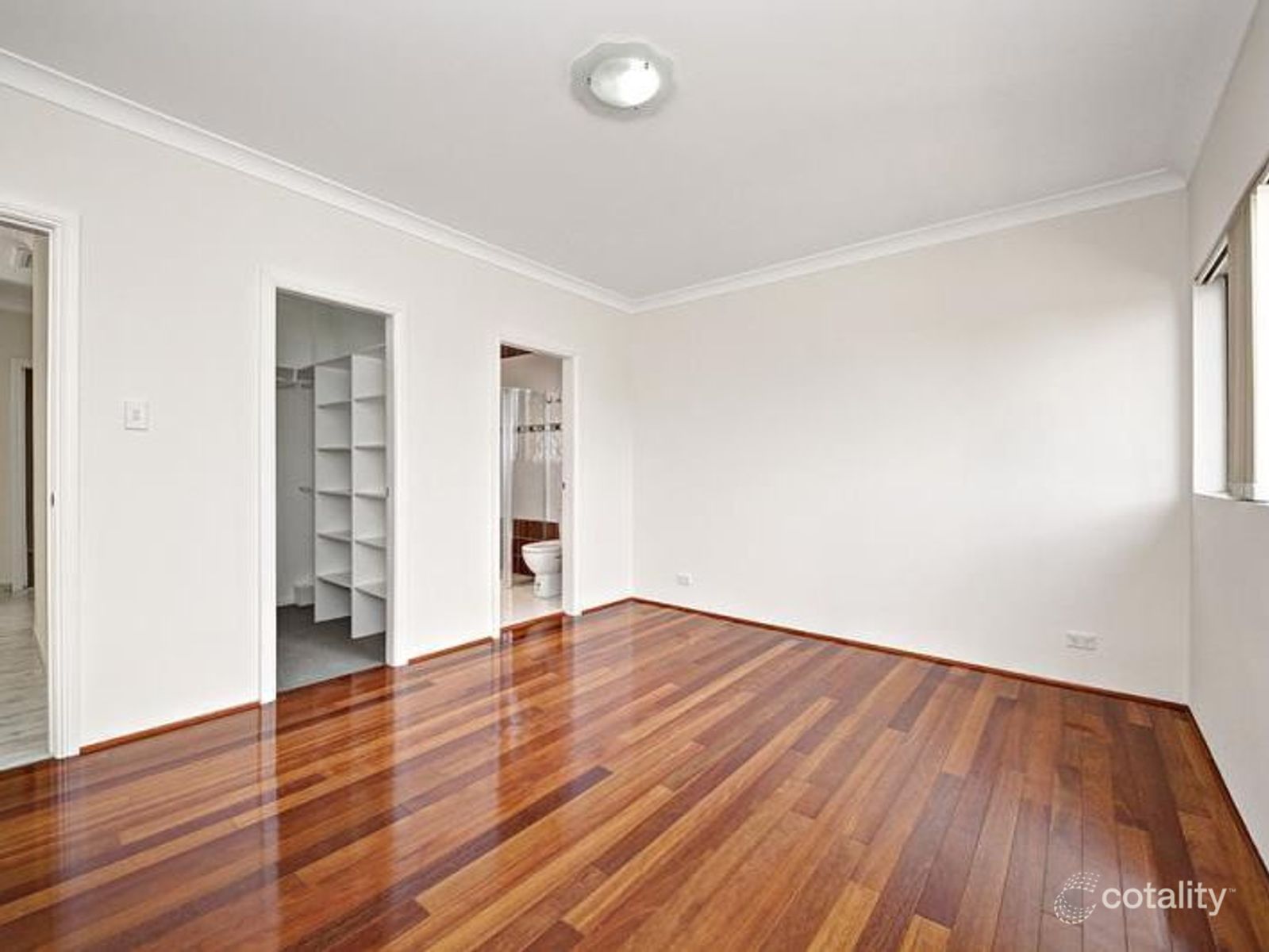 299 The River Rd, Revesby Heights, NSW 2212