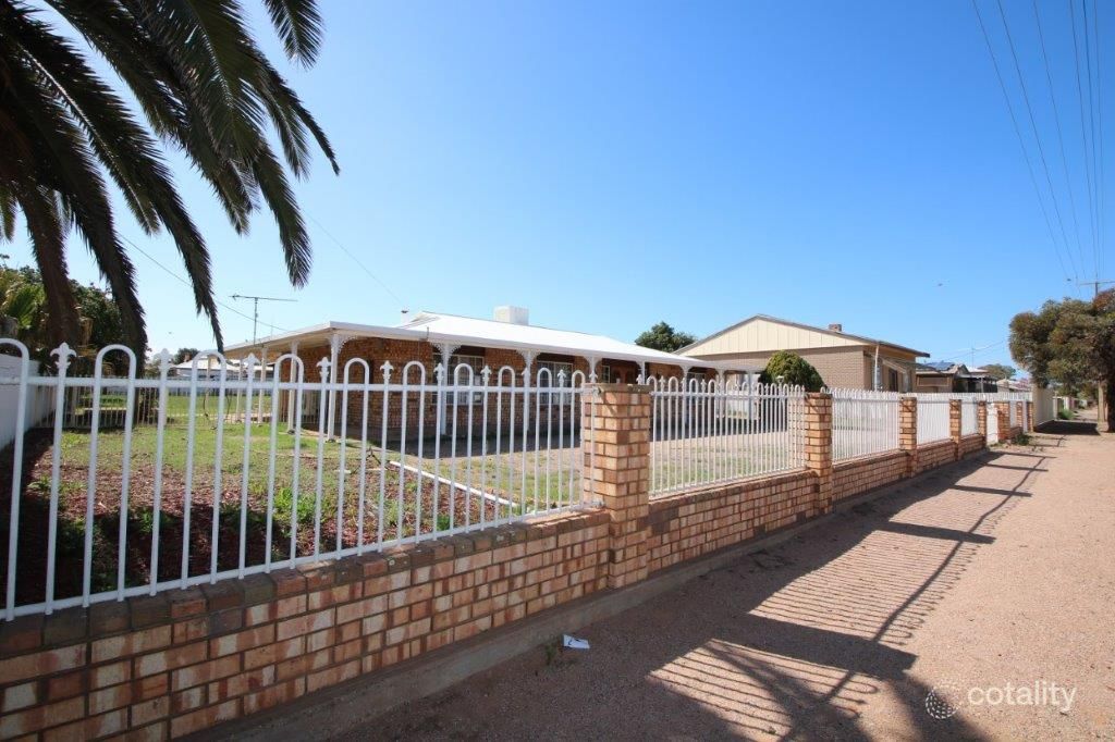 27 Main St, Port Augusta, SA 5700