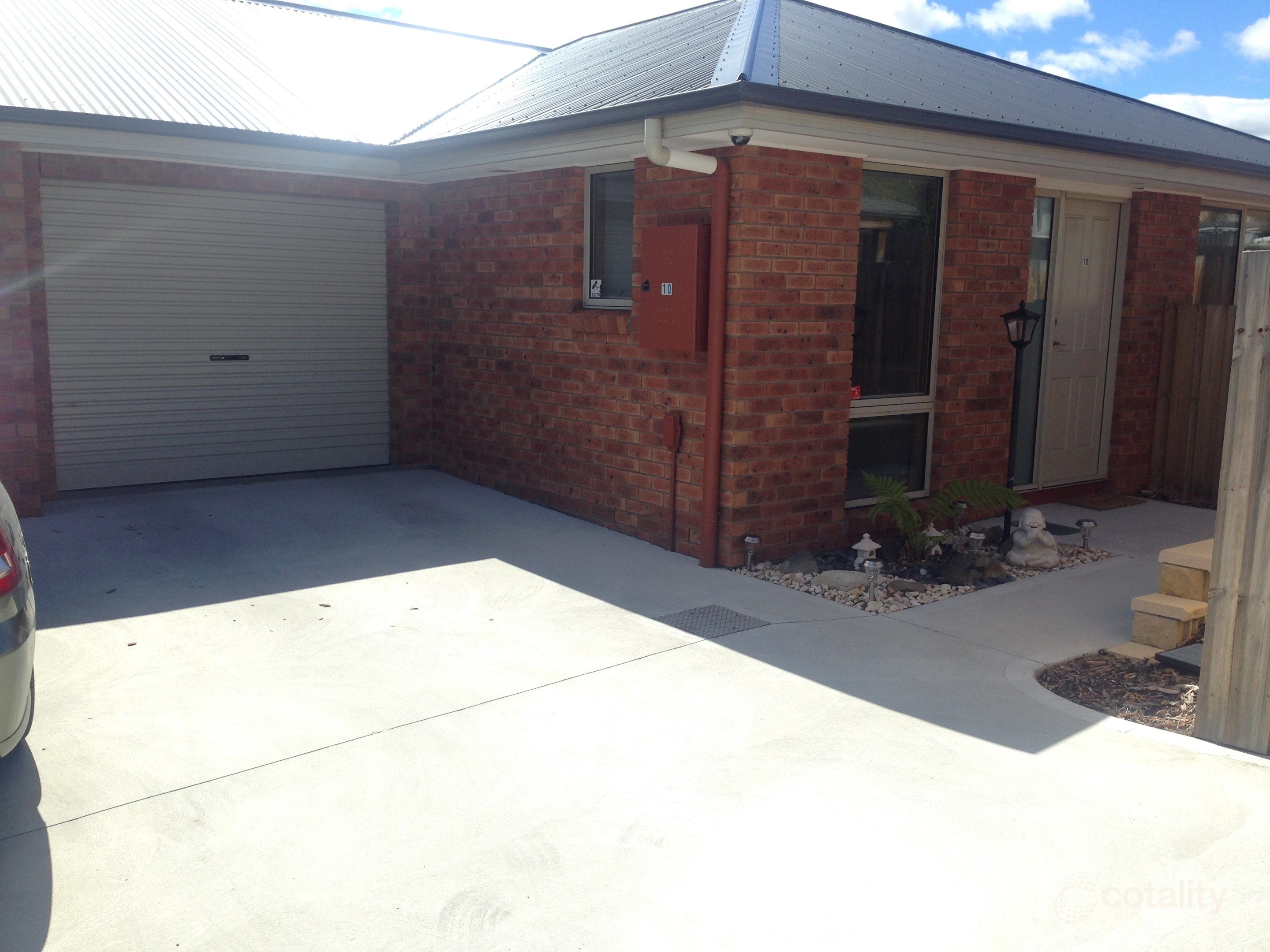 10/106 Gunn St, Bridgewater, TAS 7030