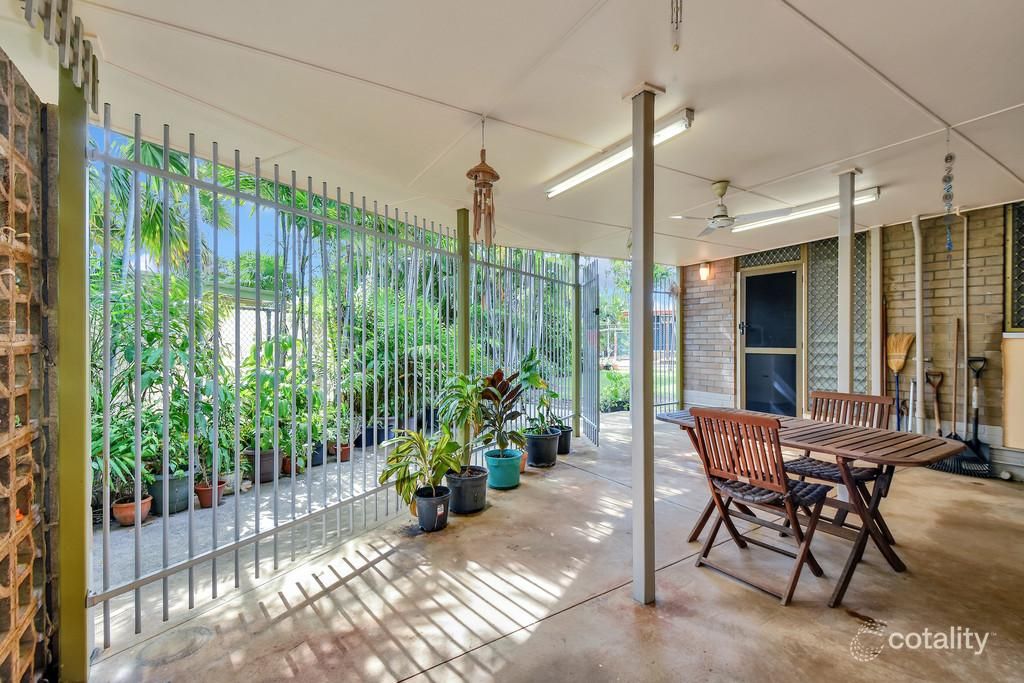 45 Jingili Tce, Jingili, NT 0810