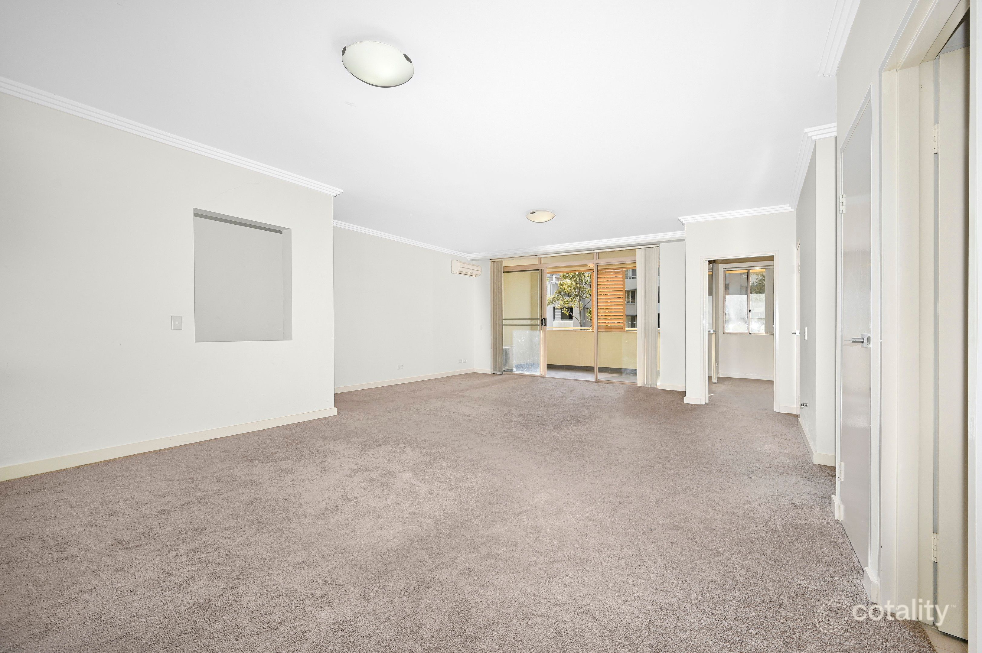 214/4 Stromboli Strait, Wentworth Point, NSW 2127