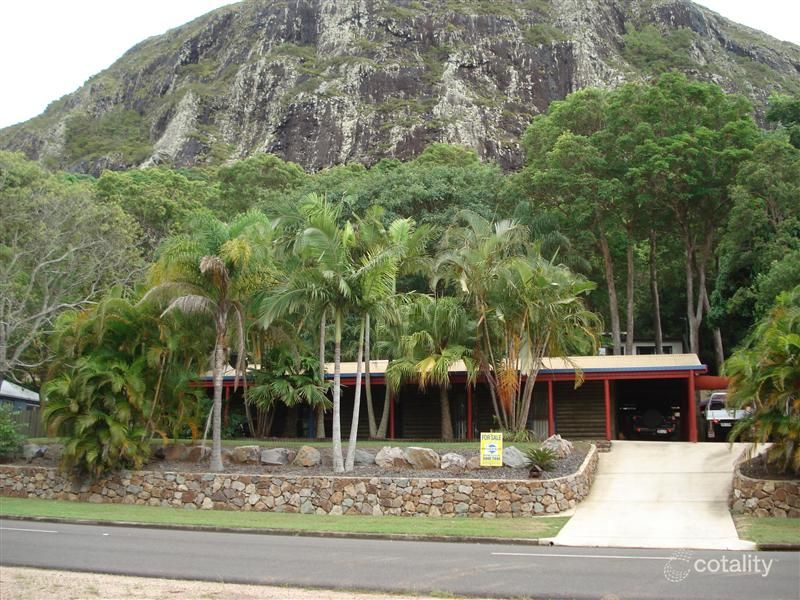 76 Suncoast Beach Dr, Mount Coolum, QLD 4573