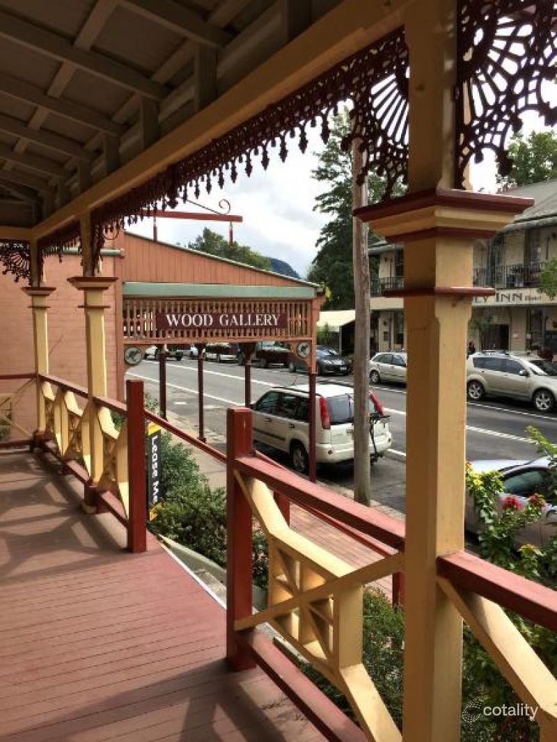 158 Moss Vale Rd, Kangaroo Valley, NSW 2577