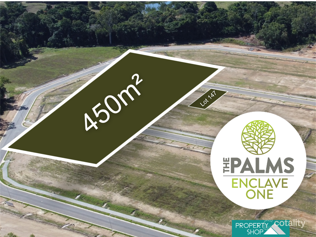 17 Sandbar Ave, Kewarra Beach, QLD 4879