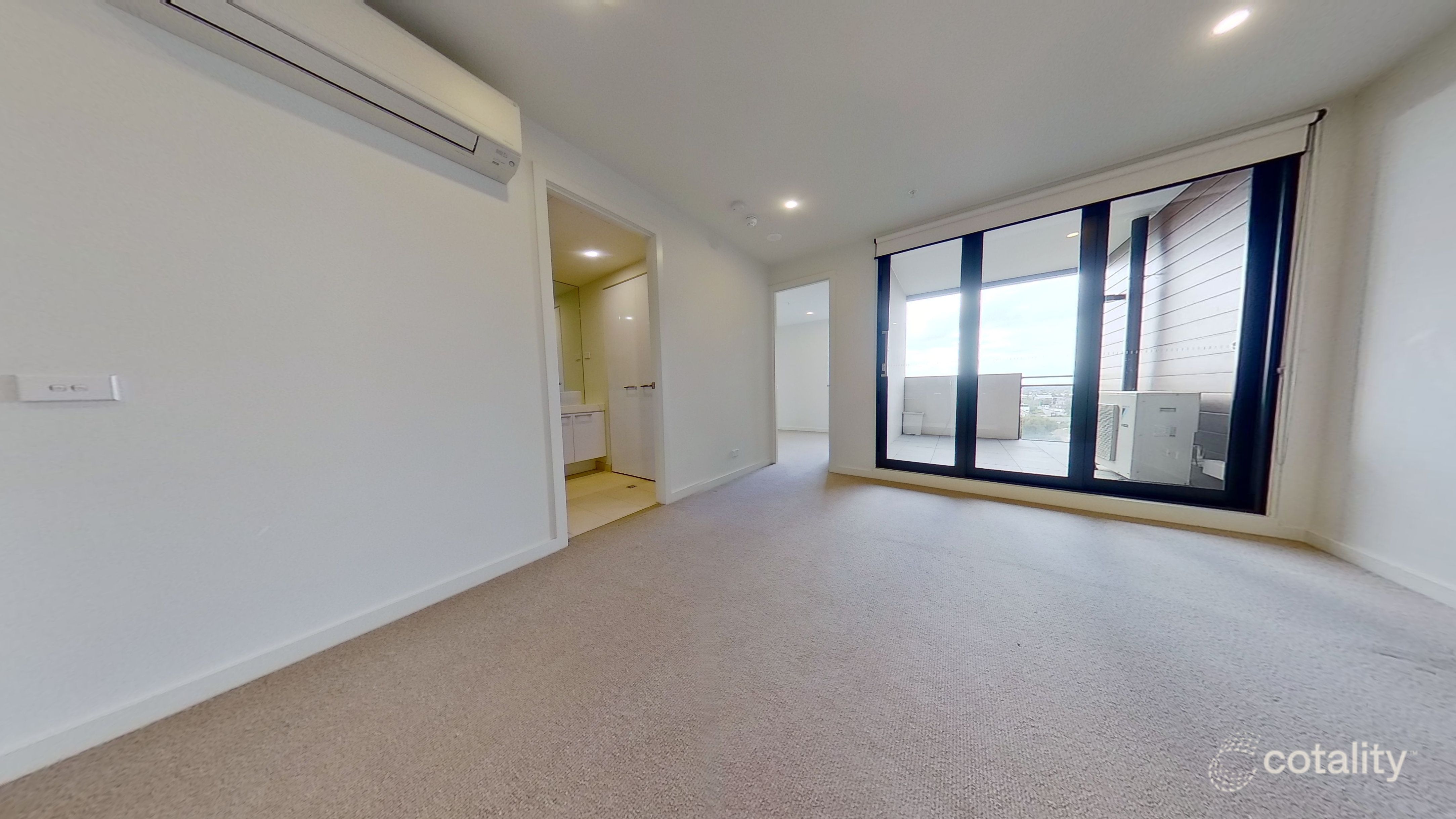 217a/399 Burwood Hwy, Burwood, VIC 3125