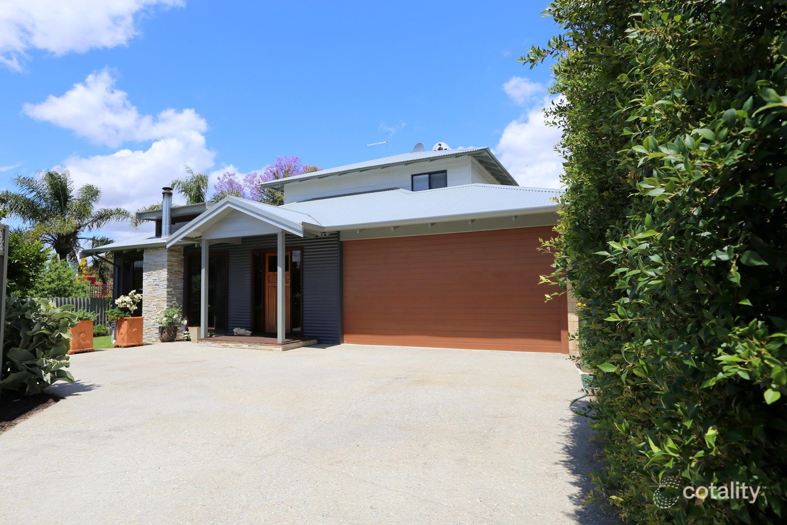 4a Richards Rd, High Wycombe, WA 6057