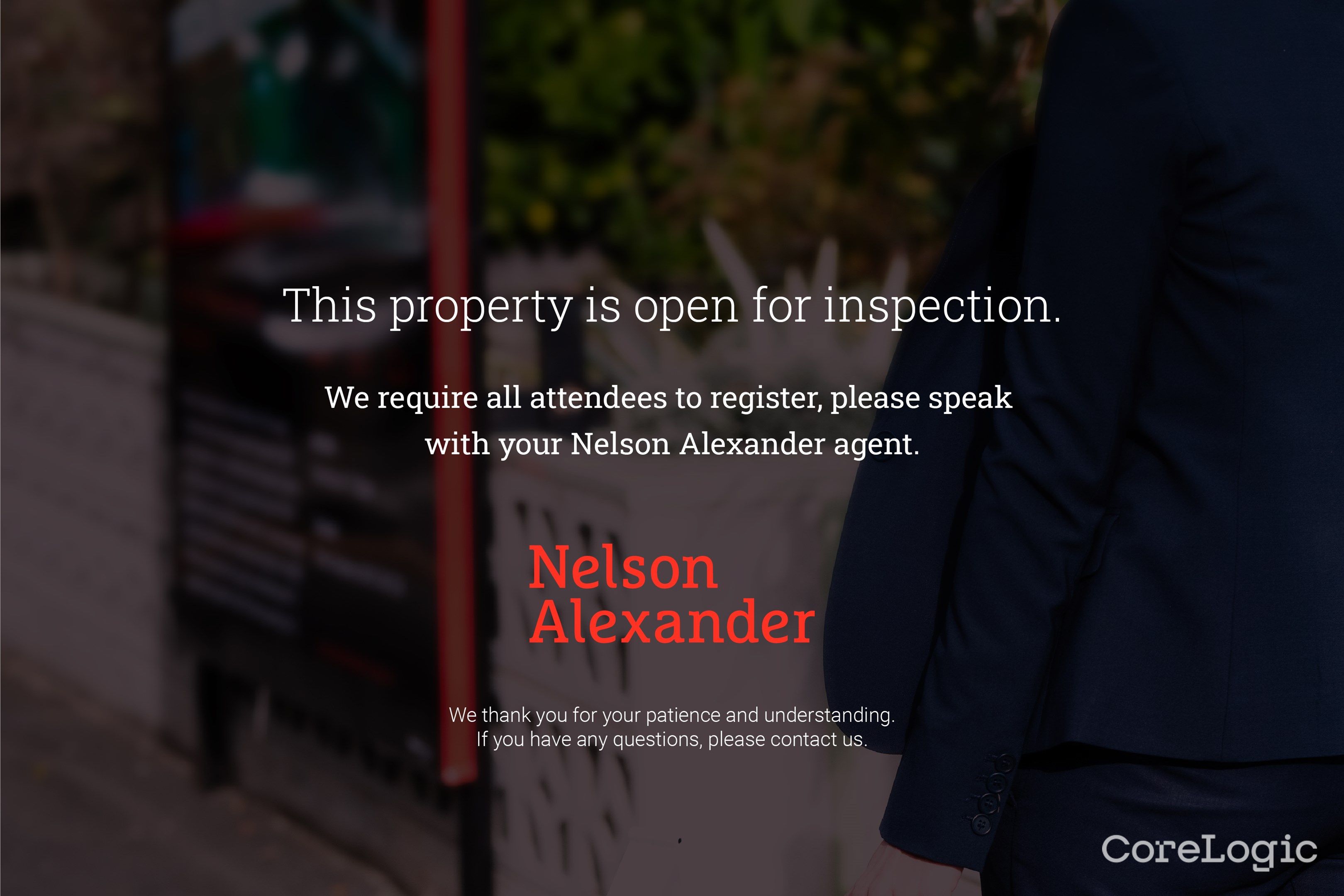 6/1-9 Little Leveson St, North Melbourne, VIC 3051