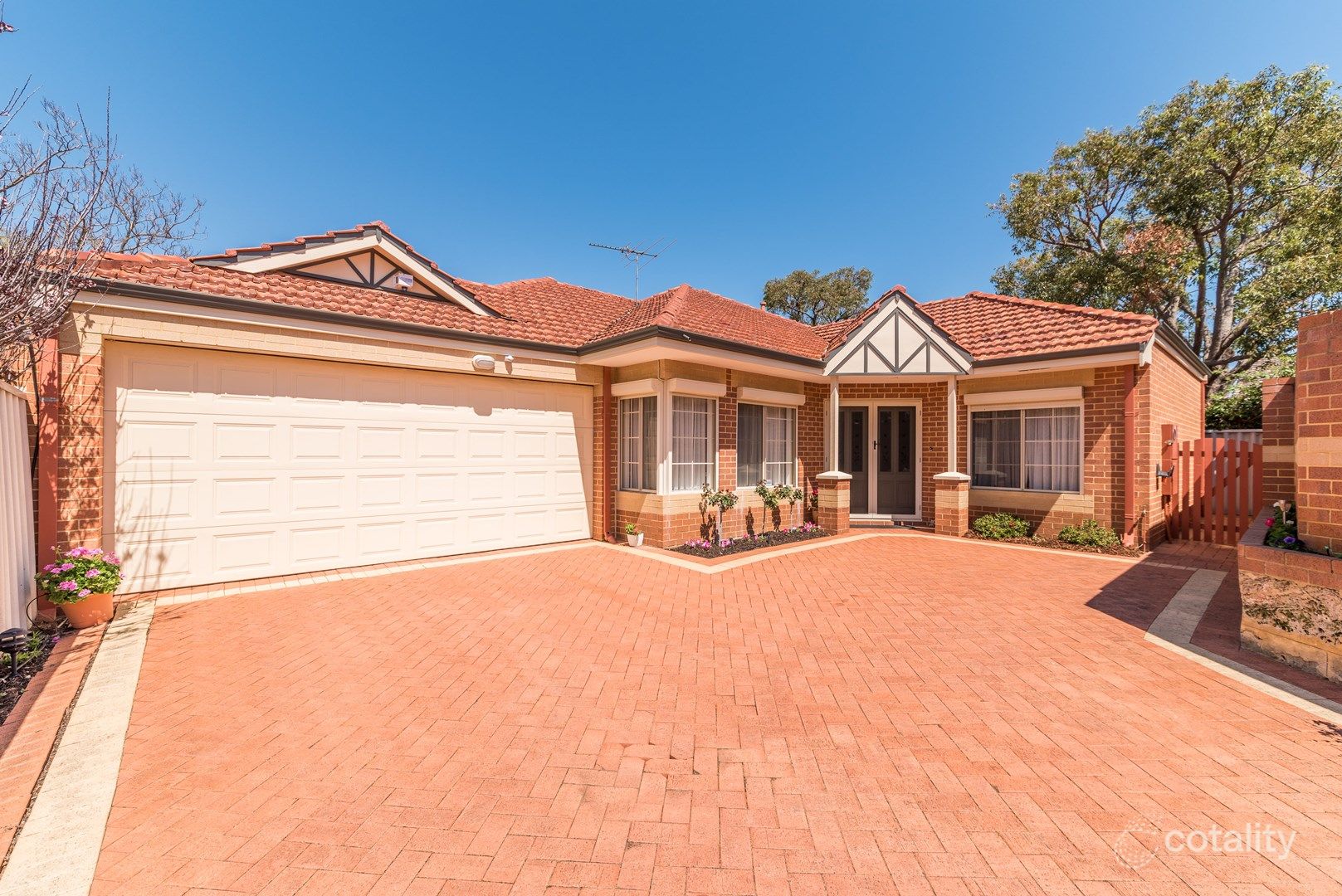 39a Evandale St, Floreat, WA 6014