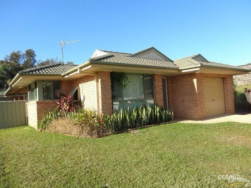 15 Misty Cl, Toormina, NSW 2452
