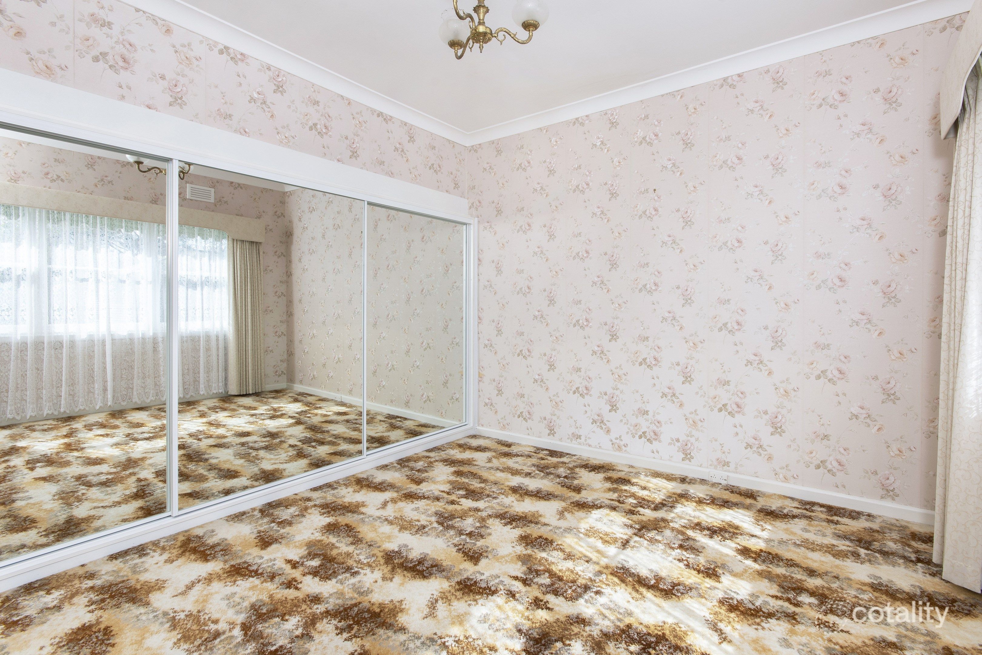 21 Addis St, Geelong West, VIC 3218