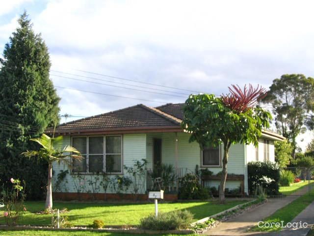 57 Satara Ave, Cabramatta West, NSW 2166