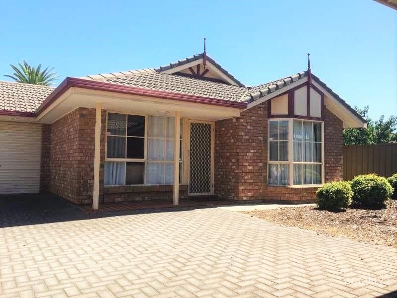 6/23 Tait St, Renown Park, SA 5008