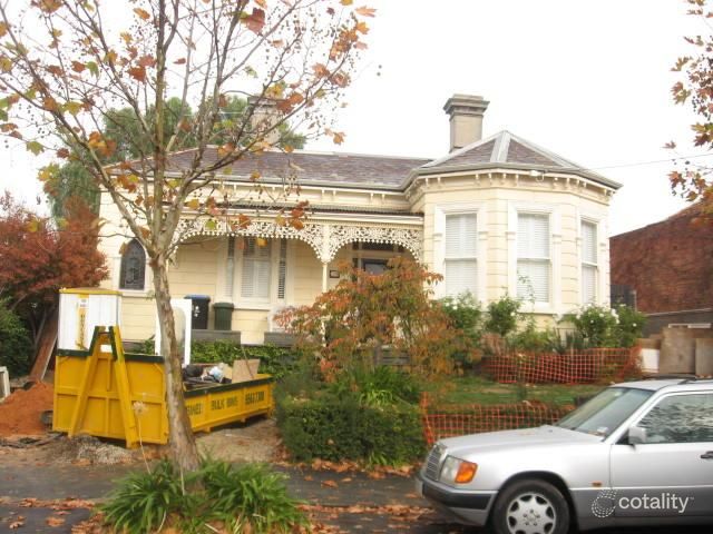 12 Mt Pleasant Gr, Armadale, VIC 3143