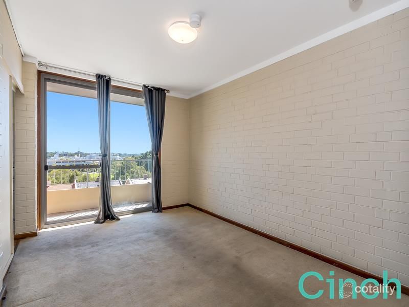 712/112-122 Goderich St, East Perth, WA 6004