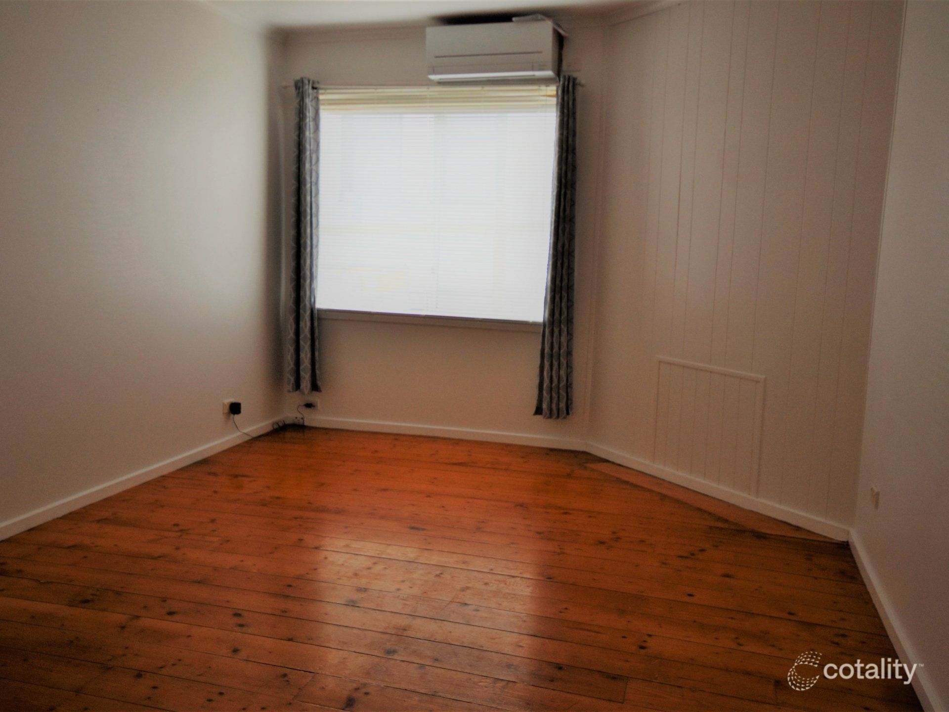 54 Watt St, Wonthaggi, VIC 3995