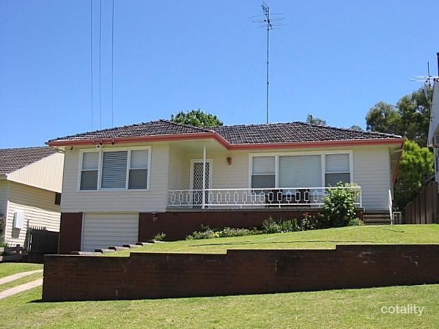34 Darcy St, Cardiff, NSW 2285