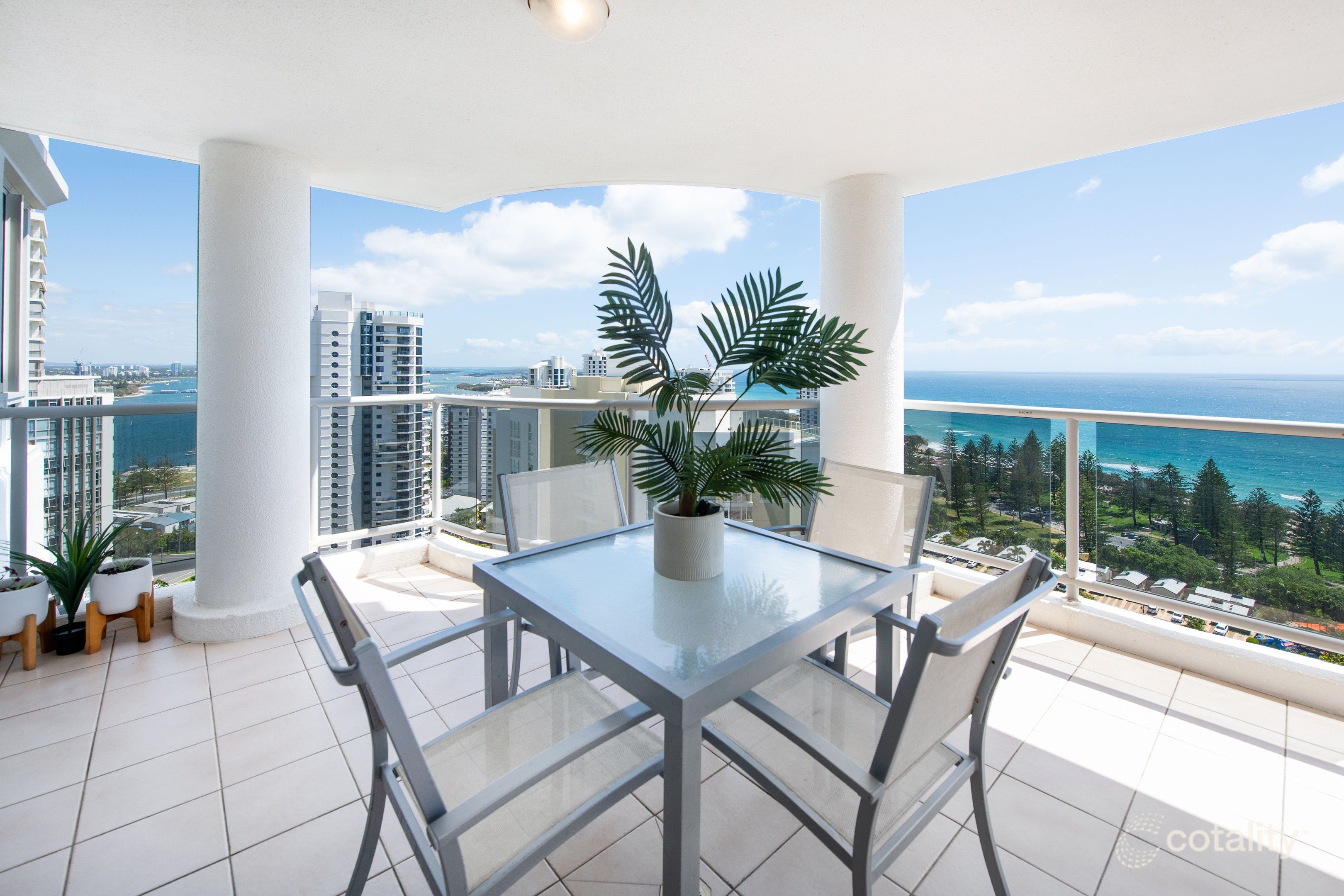76/1-9 Hughes Ave, Main Beach, QLD 4217