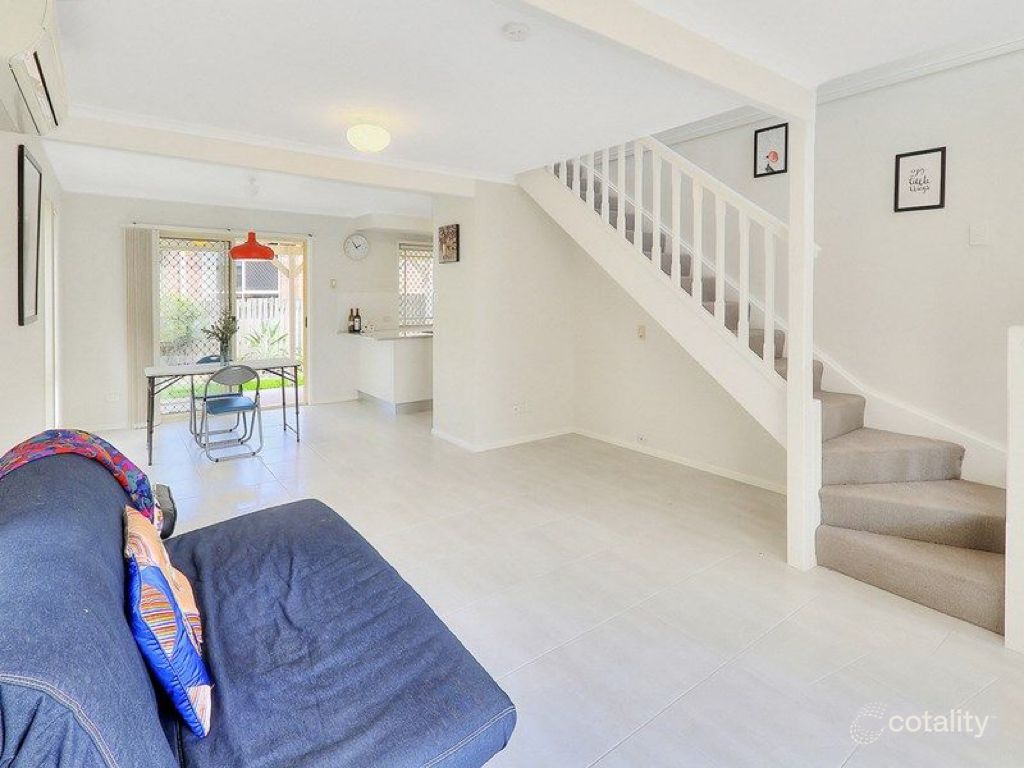 26/62 Brandon Rd, Runcorn, QLD 4113