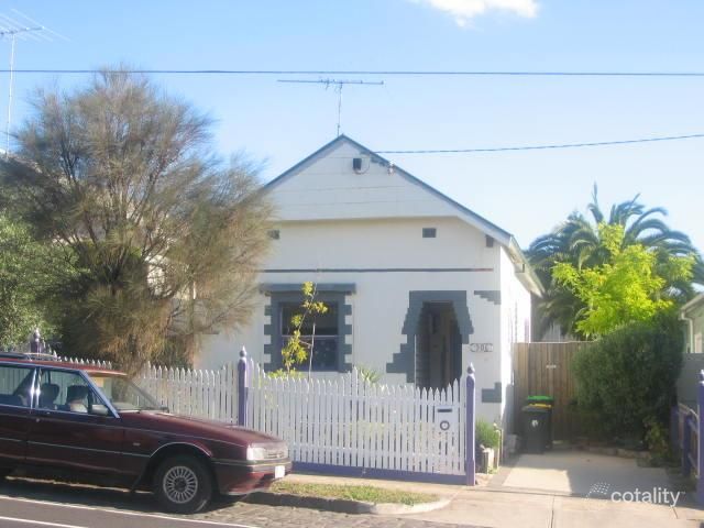 506 Victoria St, Brunswick West, VIC 3055