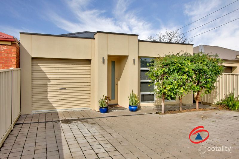 13a Dunedin Ave, Hillcrest, SA 5086