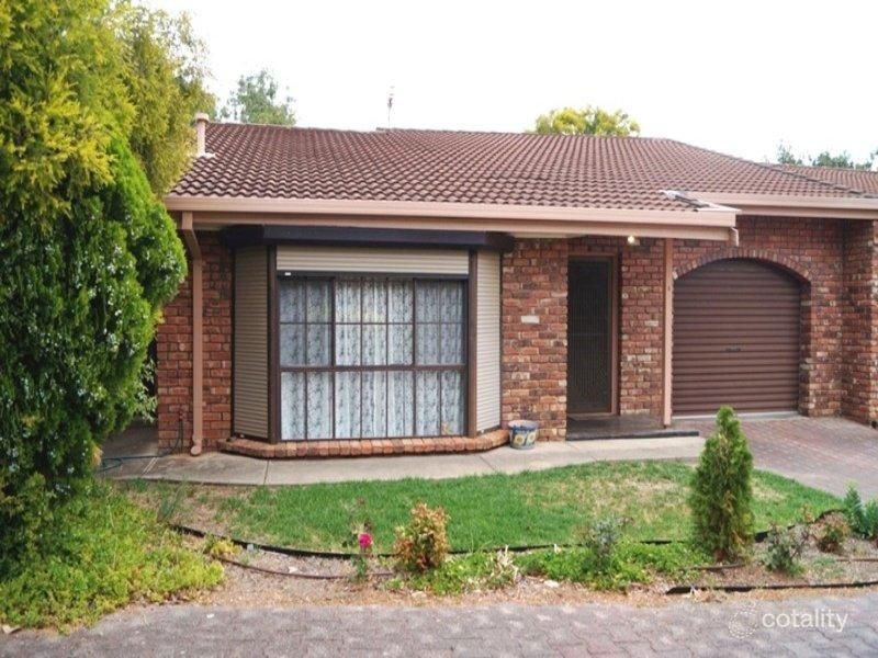 3/36 Crissoula Ave, Hope Valley, SA 5090