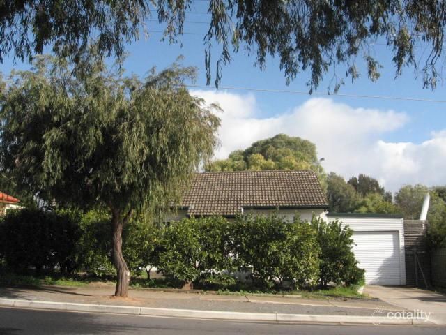 4/8 Gilbertson Rd, Seacliff Park, SA 5049