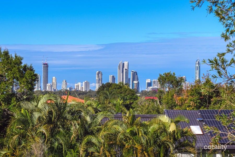 78 Parasol St, Ashmore, QLD 4214