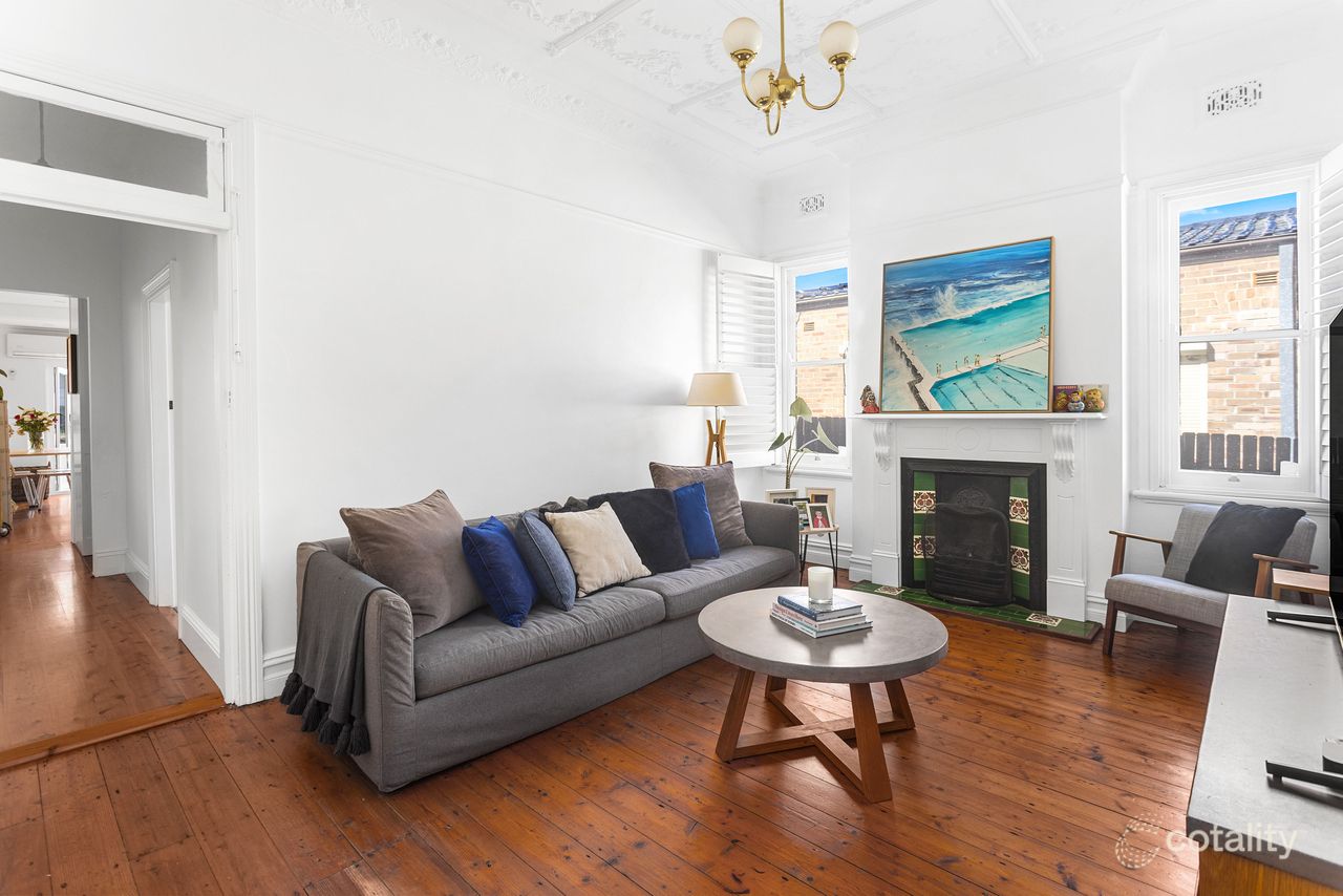 28 Harnett Ave, Marrickville, NSW 2204
