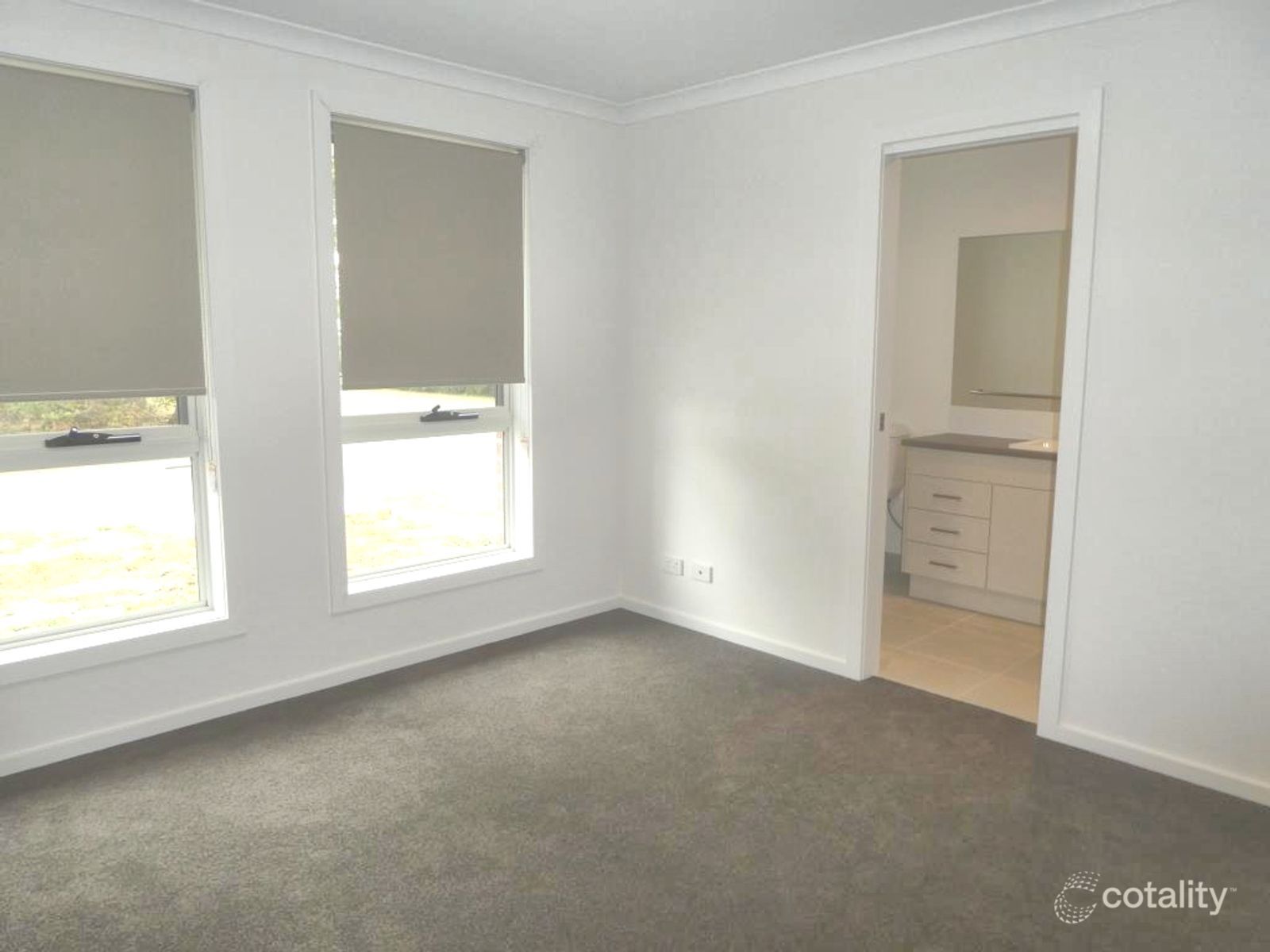 24 Cook St, Hadspen, TAS 7290