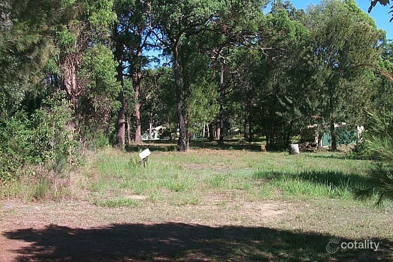 25 Natone Tce, Macleay Island, QLD 4184