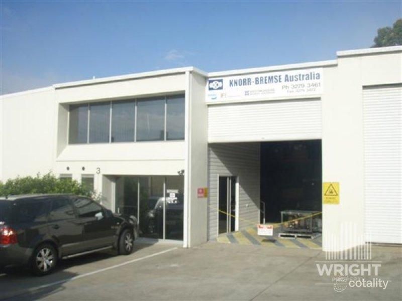 3/101 Jijaws St, Sumner, QLD 4074