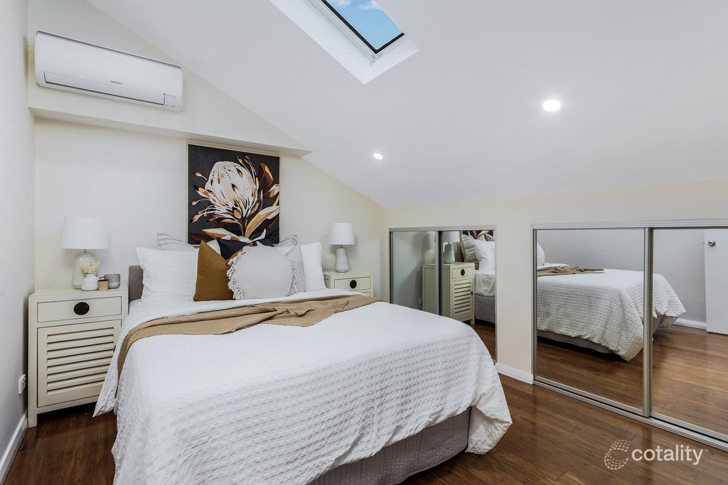 10/1-3 Erskine St, Riverwood, NSW 2210