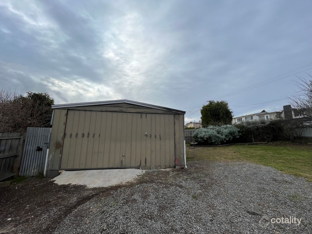 5 Dean St, Ravenswood, TAS 7250