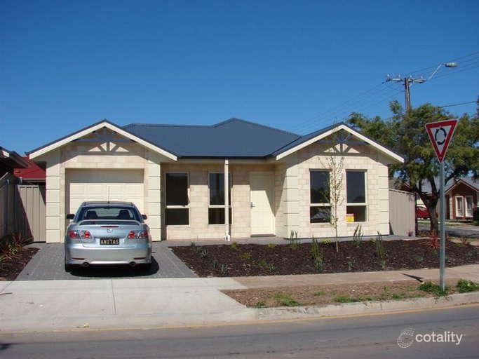 43c Ormond Ave, Clearview, SA 5085