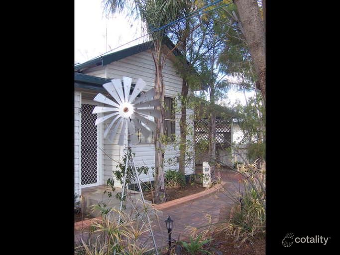 3 Louth Rd, Cobar, NSW 2835