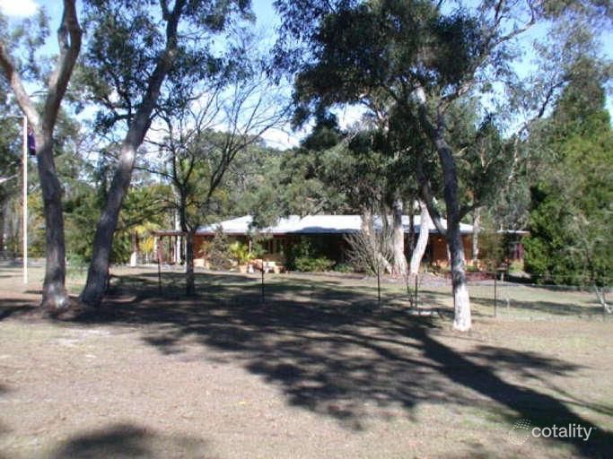 65 Kolora Rd, Ebenezer, NSW 2756