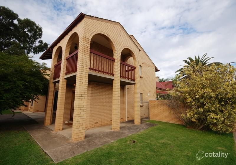 1/103 King William Rd, Unley, SA 5061