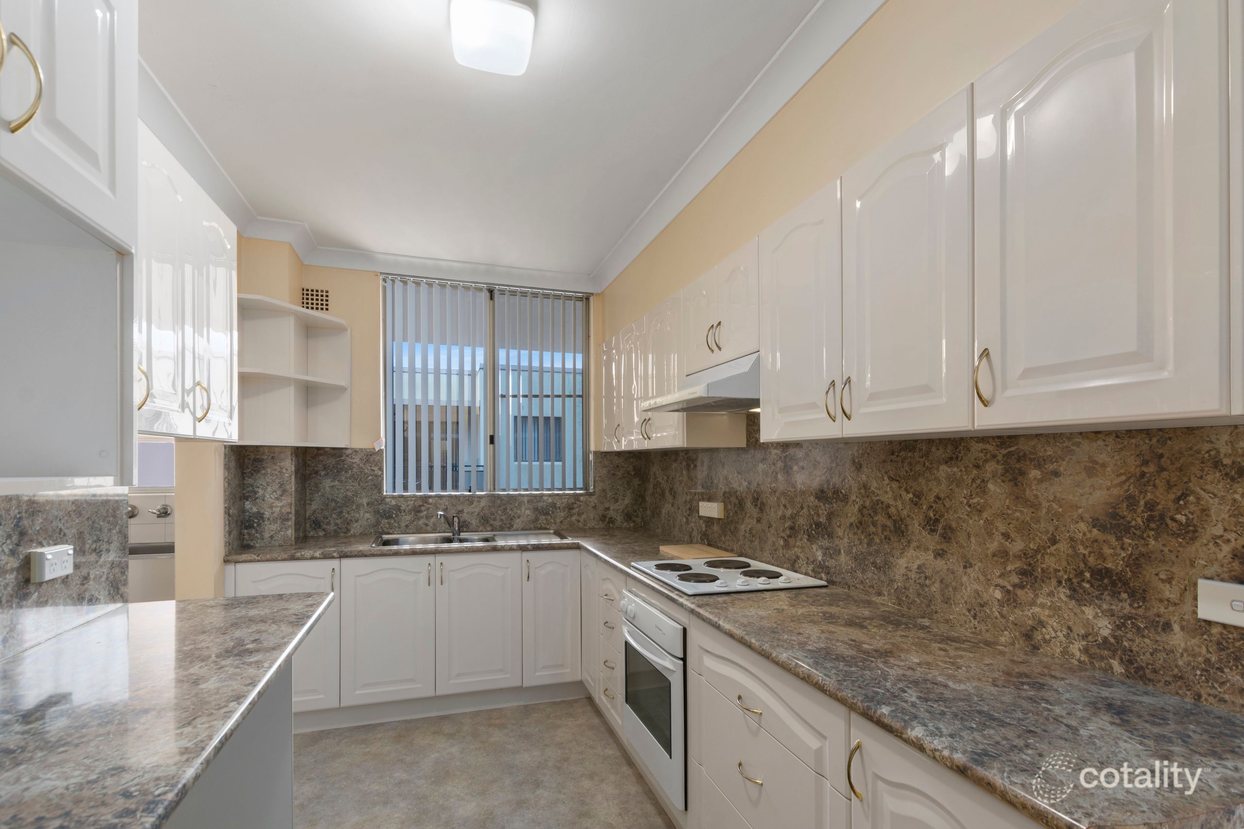 8/56 Kembla St, Wollongong, NSW 2500