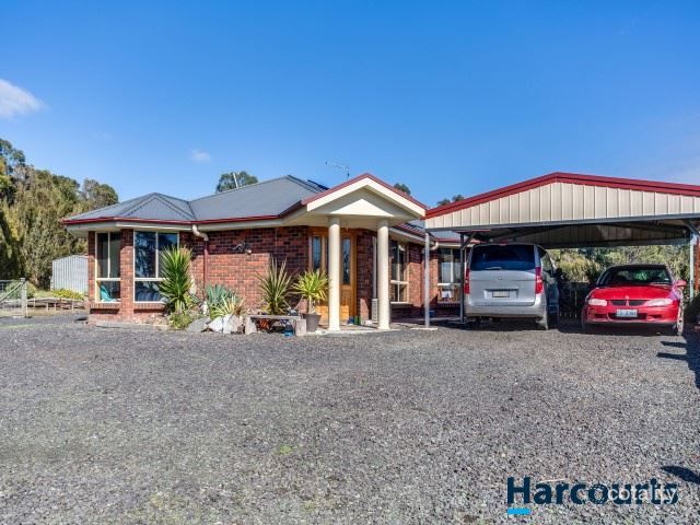 129 School Rd, Pipers River, TAS 7252